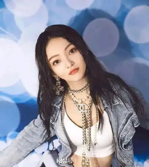 张韶涵易天边回忆杀暴击一首遗失的美好梦回