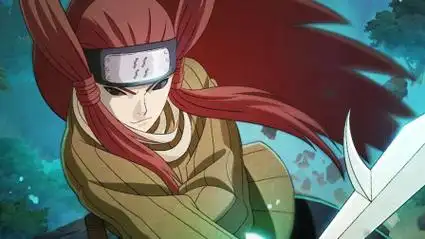 火影忍者手游:新出的忍者林檎雨由利她香吗?今晚木叶快报!