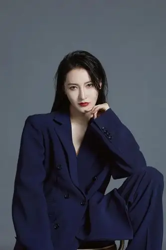 美就够了:爱纯萃创始人孙晶晶重新定义时尚新潮流