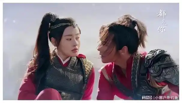 称两人曾差点公开恋情,还牵扯到了张天爱|宋茜|张翰|军校|军训