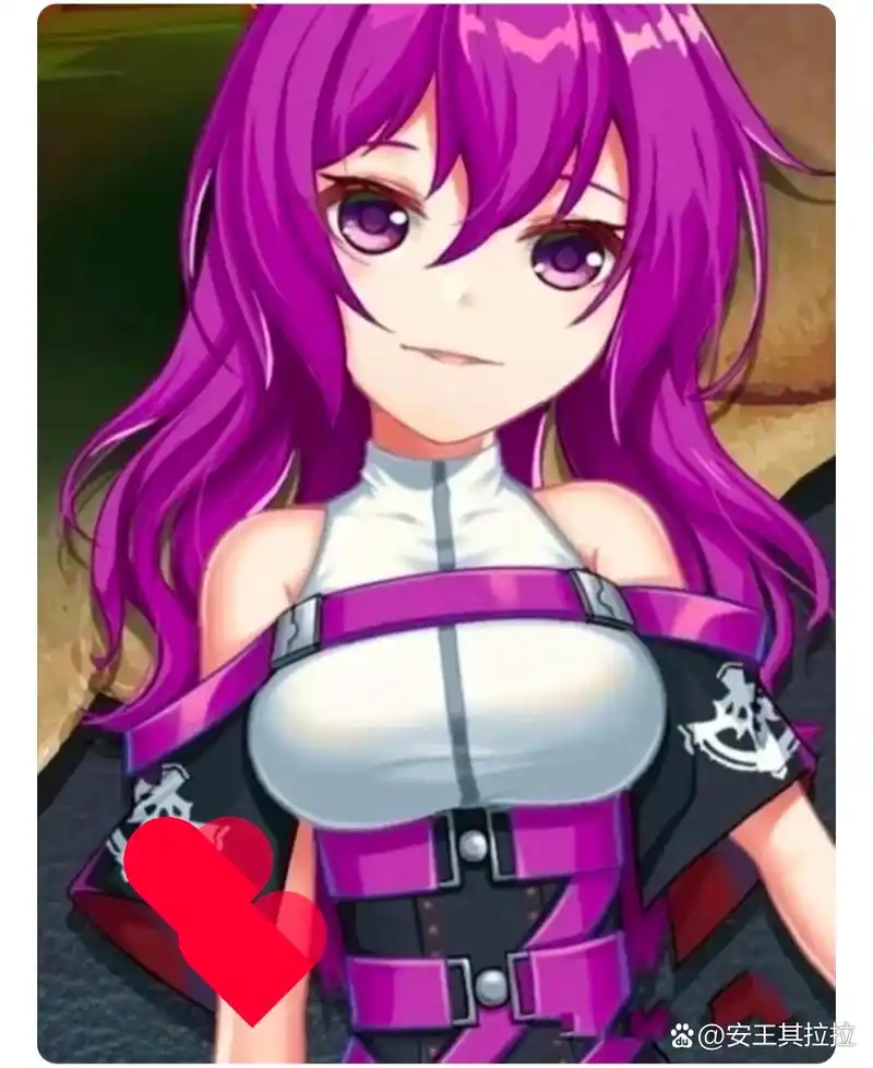 恐怖躲猫猫壁纸来[开心]