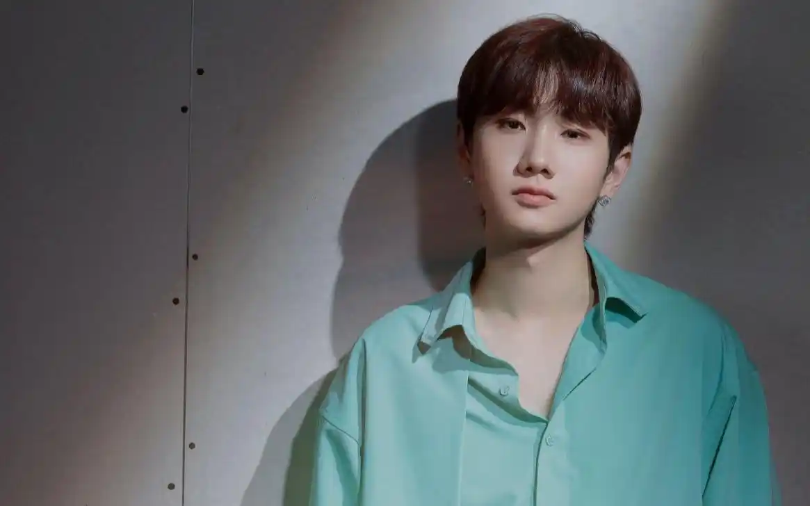 活动  汪苏泷歌曲里的那些和声