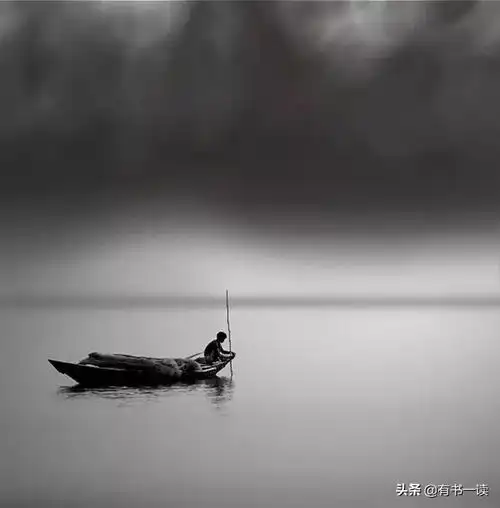 季羡林阅尽沧桑的12条经典人生箴言,让人受益终生,感触良多