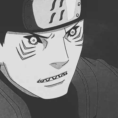 火影忍者干柿鬼鲛