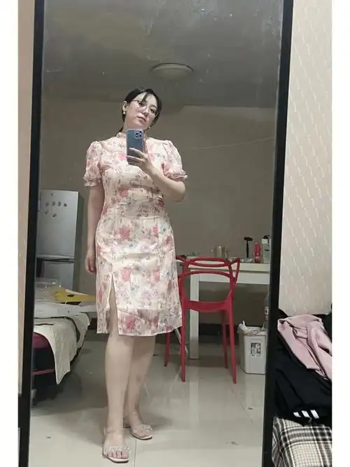 110的脸150斤的身材