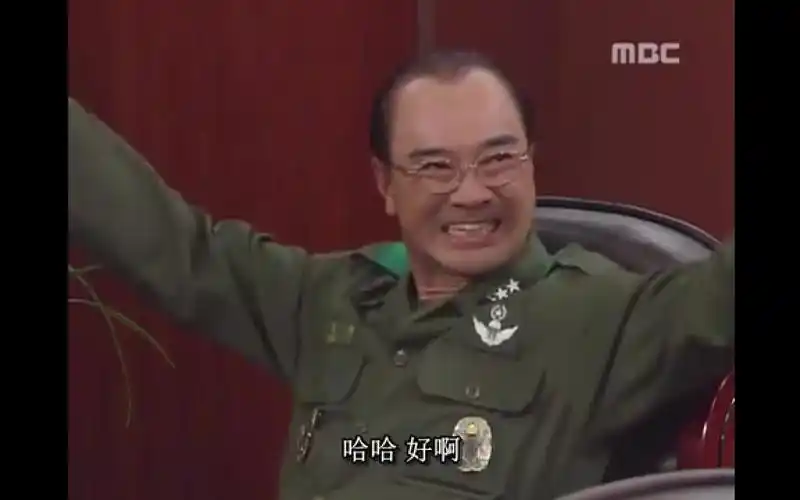 五学第五共和国十九集结尾bgm欣赏光