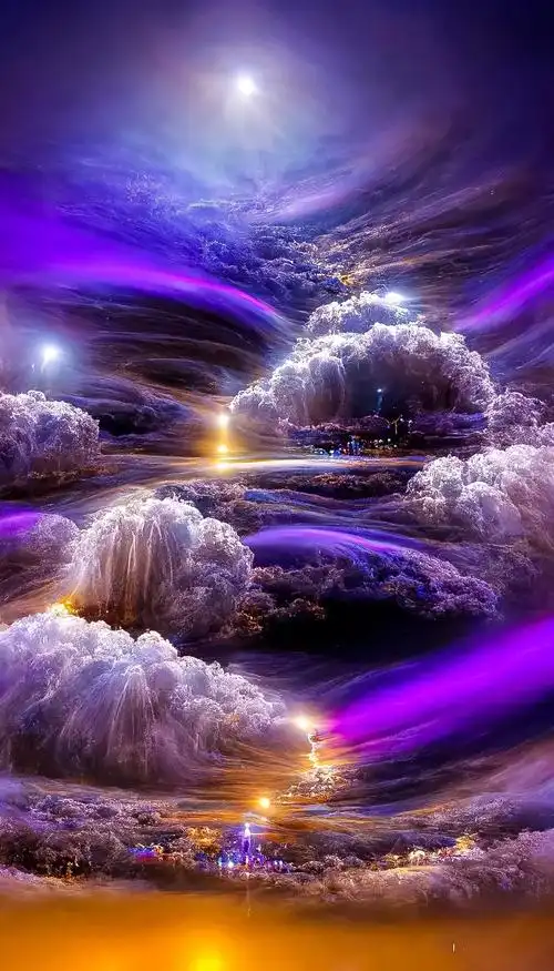 1024_1792竖版 竖屏