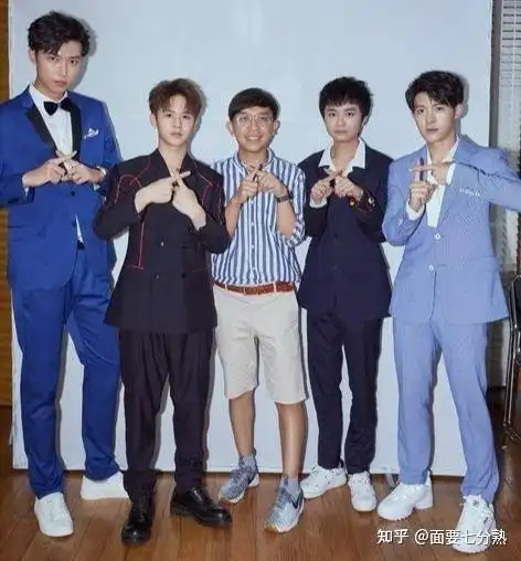 王源身高到底是多少