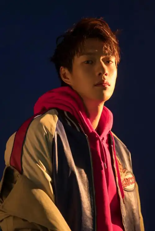 打电竞比赛的软件