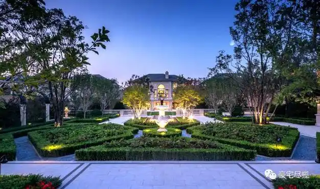 北京融创壹号庄园→售楼处电话→售楼处地址→实时更新→楼盘动态