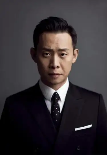 事实证明,45岁的张译,已在成为"演技派"演员的路上稳步前进