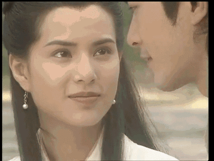 448_336gif 动态图 动图