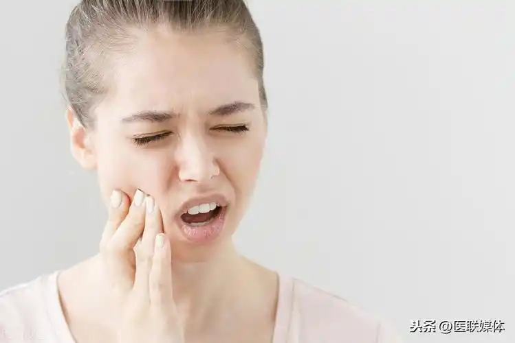 牙痛人难受!揪出3个"病根",逐一解决