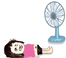 再举高高,是不是还想要亲亲_好棒棒_举高高_绿帽子_群聊表情