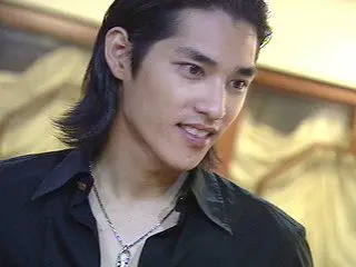 蓝正龙黄圣依周日来杭州