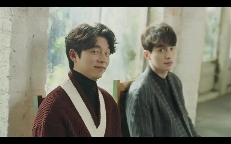 鬼怪壁纸 - 知乎