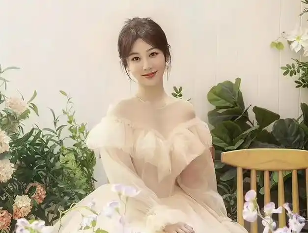 《家有儿女》18年后被恶意打低分,粉圈乱象真该管管了!