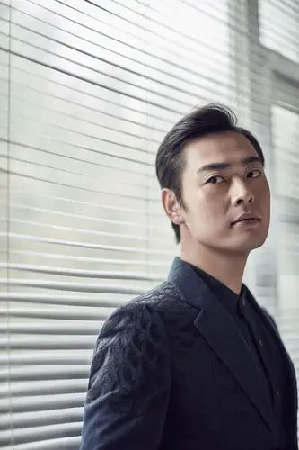 杨紫井柏然搭档,白宇宋祖儿出演新剧!