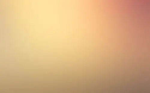 精选彩色渐变模糊背景素材图片高清壁纸