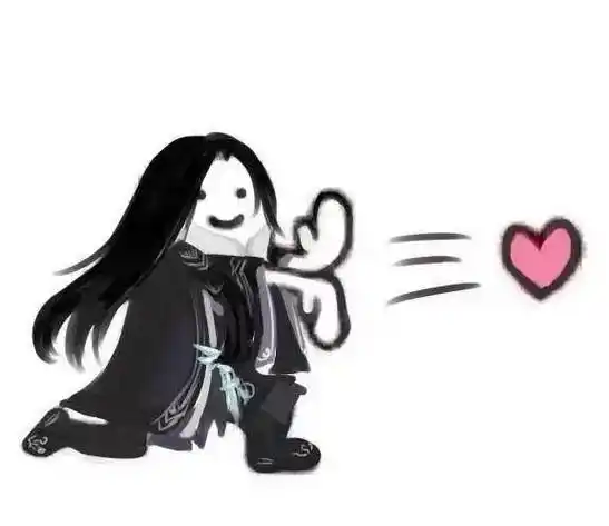 宝贝化身表情包~大家一想起篮球宝贝是不是就会脑补妹子们的大长腿?