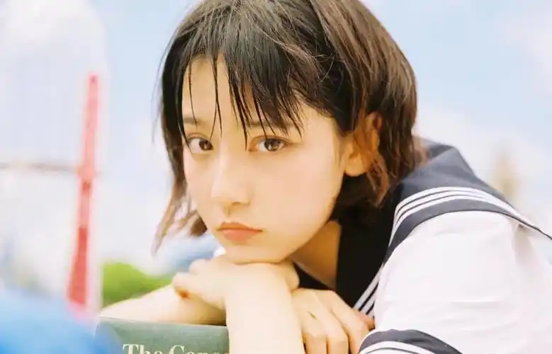 因爱情公寓5走红的诸葛大力早就火了私下的她竟是这样谁不爱啊