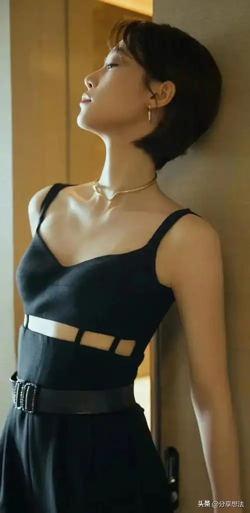 蓝盈莹明星壁纸2