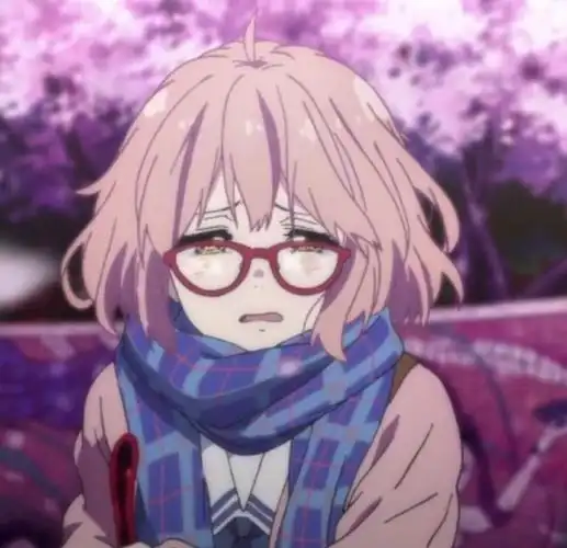 可爱萌情侣头像女生头像贾山未来赞评论更多