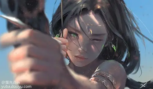 壁纸壁纸_酷酷kuu的鱼吧_鱼吧社区