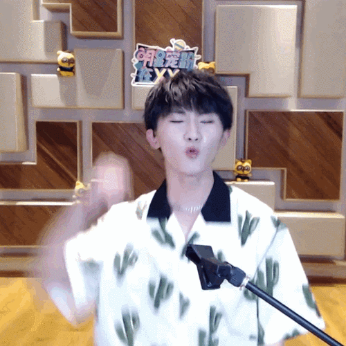 马嘉祺王者荣耀品牌代言人# 💜#给马嘉祺许个星愿#    "我的夜勘揪