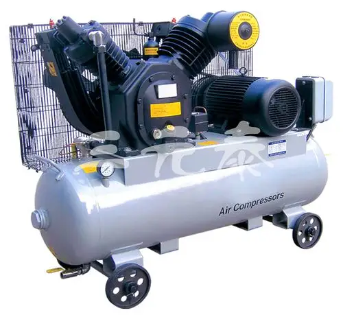 空气压缩机09系列