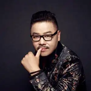 歌手王不火(无门无派原创音乐人)头像