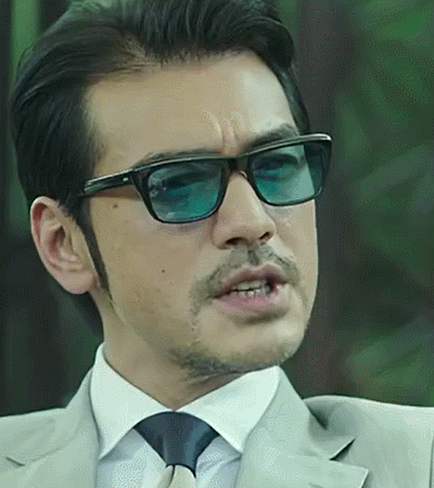 喜欢你gif电影gif金城武gif