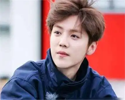 真是羞愧!没有一首代表作,却被捧为歌坛顶流,这7位明星羞不羞