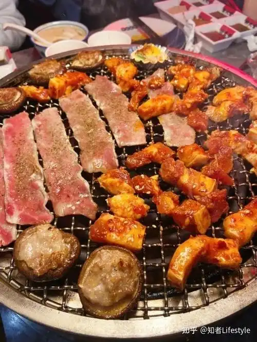 适合发朋友圈的美食文案