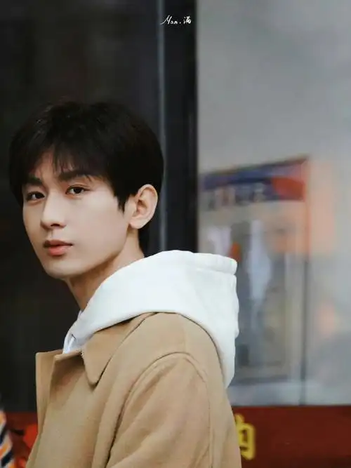 满满的图好治愈,傅总本总#成毅 #成毅傅云深_成毅_治愈_成毅傅云深_娱