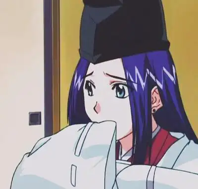 近年新番不系统截图头像及壁纸