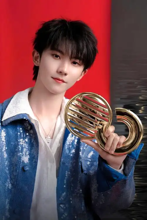 好帅…巨帅……………#马嘉祺声生不息宝岛季