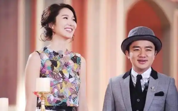 真会"骗人"|余男|俞飞鸿|隋俊波|毛俊杰|王祖蓝|实力派演员_网易订阅