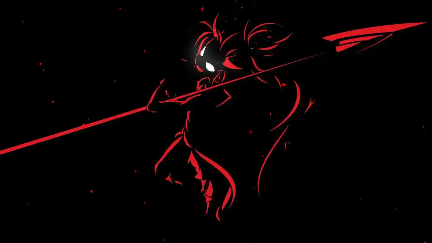 "简约留黑系列"