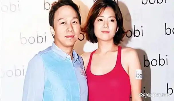 悲痛:黄家驹离世31年,beyond解散17年,其他组员现状如何?