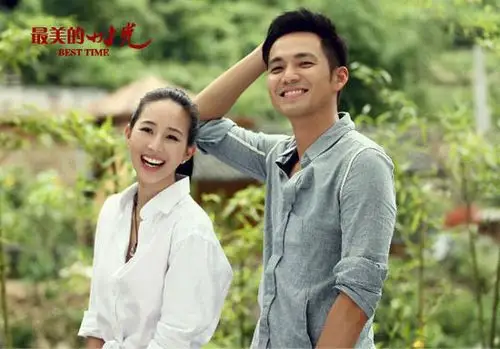 忍不住发帖说说n纽威首日交易及新股发行问题及中国股市的本质