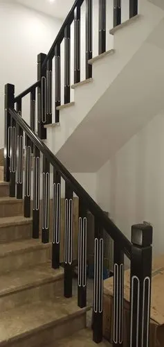 技术之一,上海闸北区实木楼梯多少钱一米品牌