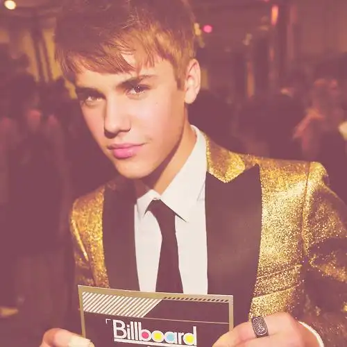 求几张justin bieber超帅的图111111