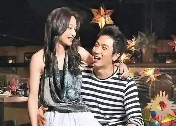 叶璇|吴卓羲|古天乐|郑嘉颖_网易订阅