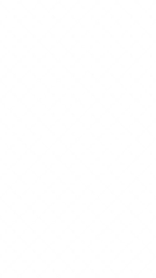 全屏水印 _ 图片网