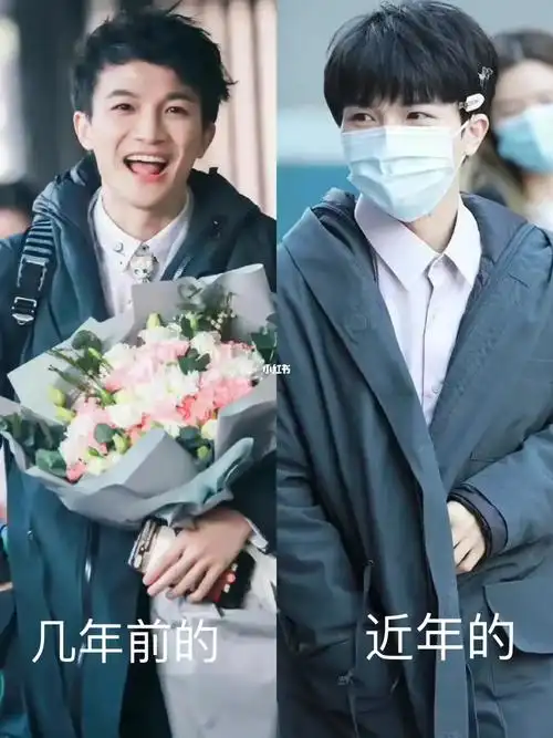 出镜率奇高93图二据说是乌克兰读书时期买的大棉袄,好穿!