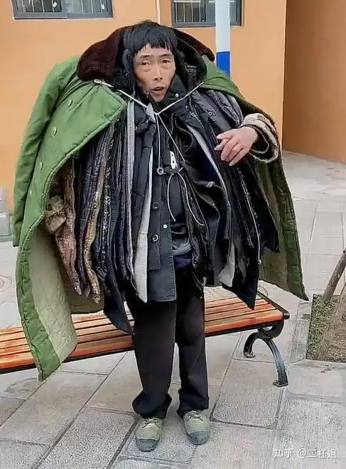 你看过哪些让人笑喷的搞笑图片四