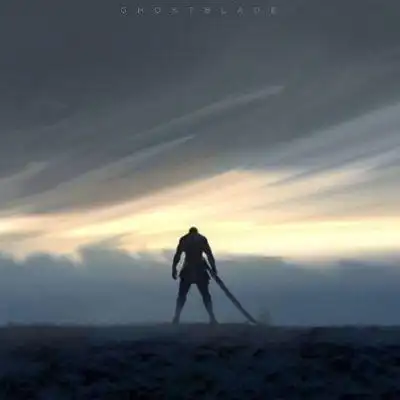 鬼刀里的男人们_卡通动漫头像_我要个性网