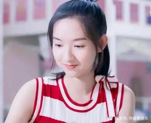 《少年派》:四位少年,两对cp意料之外的结局