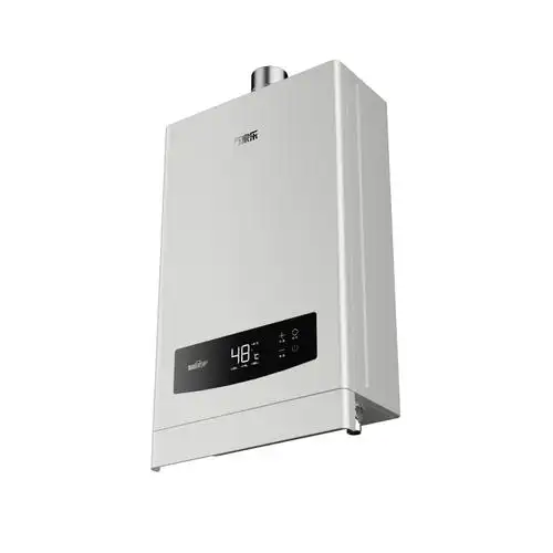 万家乐jsq3016n112t恒温燃气热水器无氧抑菌铜水箱断电记忆高温锁